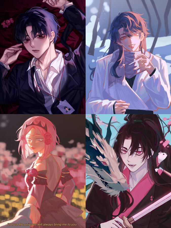 fullrendered fullrendered