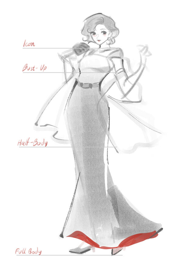 ref ref