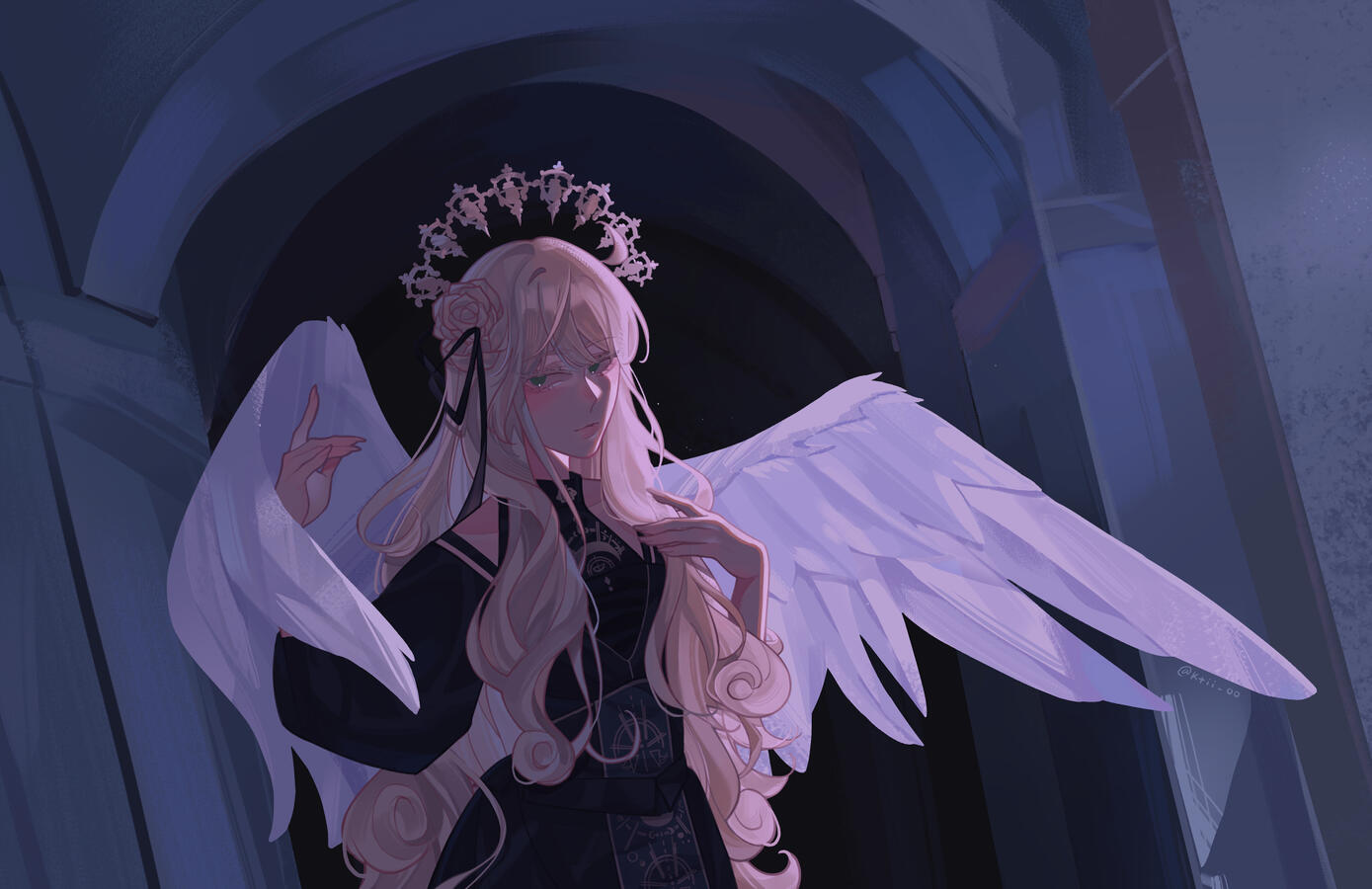 illustration illustration